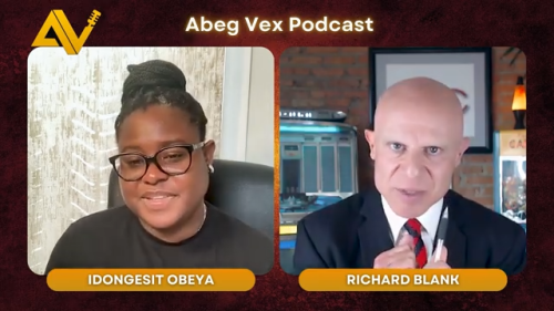 Abeg-Vex-podcast-guest-Richard-Blank-Costa-Ricas-Call-Center-18f30416be3305771a.png