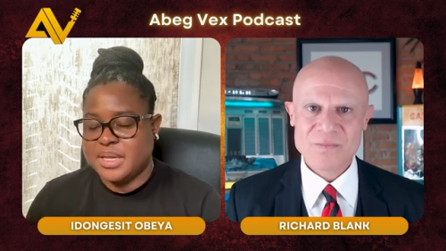 Abeg-Vex-podcast-guest-Richard-Blank-Costa-Ricas-Call-Center-198ce978bb1c4a2cd8.png