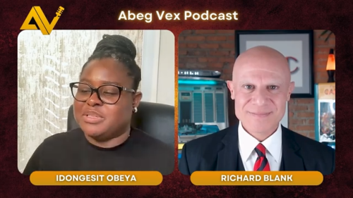 Abeg-Vex-podcast-guest-Richard-Blank-Costa-Ricas-Call-Center-20.png
