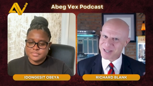 Abeg-Vex-podcast-guest-Richard-Blank-Costa-Ricas-Call-Center-21ec6c3c615d73550c.png