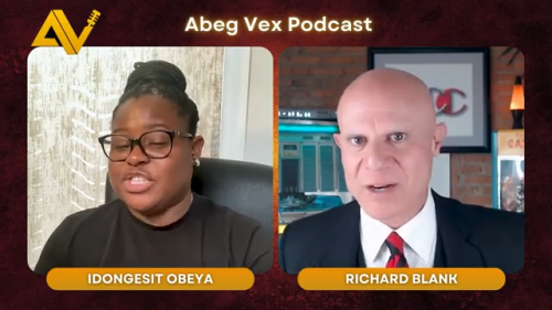 Abeg-Vex-podcast-guest-Richard-Blank-Costa-Ricas-Call-Center-22c6905c6c736cd24.png