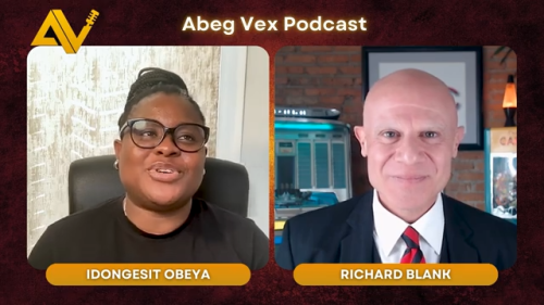Abeg-Vex-podcast-guest-Richard-Blank-Costa-Ricas-Call-Center-22c9f330b5d4772001.png