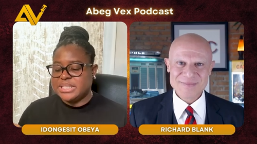 Abeg-Vex-podcast-guest-Richard-Blank-Costa-Ricas-Call-Center-2308318e73e25382ff.png