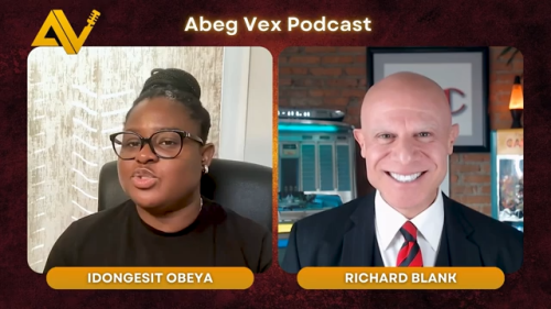 Abeg-Vex-podcast-guest-Richard-Blank-Costa-Ricas-Call-Center-32e719a811b002edf.png