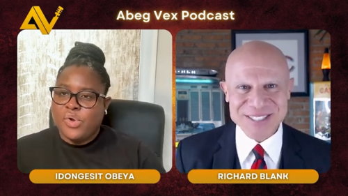 Abeg-Vex-podcast-guest-Richard-Blank-Costa-Ricas-Call-Center-413bfa9e426e747e6.png