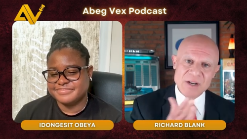 Abeg-Vex-podcast-guest-Richard-Blank-Costa-Ricas-Call-Center-5a4d7124577f09a90.png