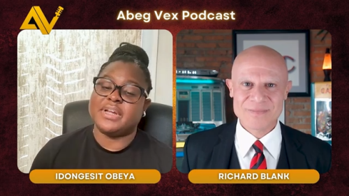 Abeg-Vex-podcast-guest-Richard-Blank-Costa-Ricas-Call-Center-6bc2441a343937081.png
