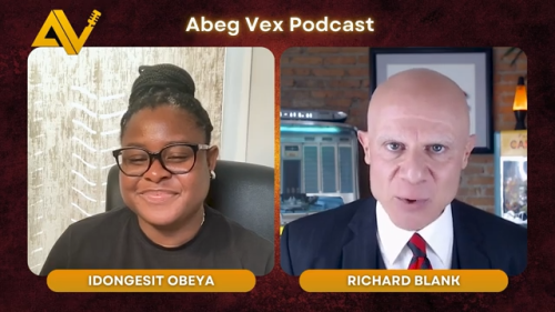 Abeg-Vex-podcast-guest-Richard-Blank-Costa-Ricas-Call-Center-7257b829f07b78b36.png