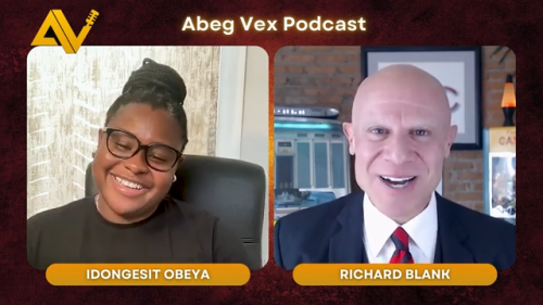 Abeg-Vex-podcast-guest-Richard-Blank-Costa-Ricas-Call-Center-8cc7aacd5a4920941.png