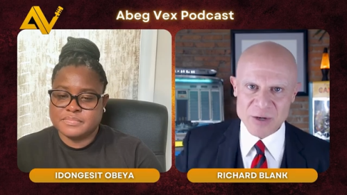 Abeg-Vex-podcast-guest-Richard-Blank-Costa-Ricas-Call-Center-9.png