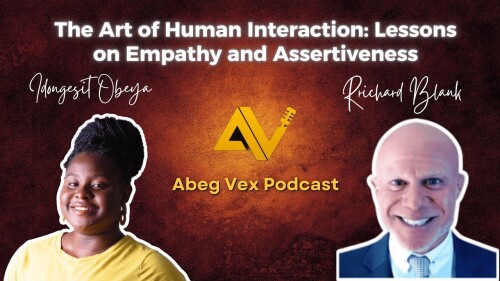 Abeg-Vex-podcast-guest-Richard-Blank-Costa-Ricas-Call-Center0d90fcc52f3632fc.jpg