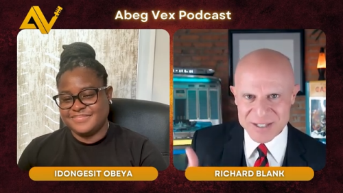 Abeg-Vex-podcast-guest-Richard-Blank-Costa-Ricas-Call-Centerb1eca6da5c37e145.png