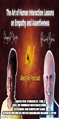 Abeg-Vex-podcast-guest-Richard-Blank-Costa-Ricas-Call-Centeref9bf9c4eca93bb2.gif
