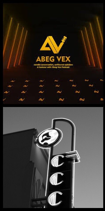 Abeg-Vex-podcast-guest-expert-Richard-Blank-Costa-Ricas-Call-Center06b5158d7a9a3e78.jpg