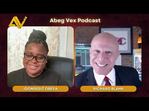 Abeg-Vex-podcast-guest-trainer-Richard-Blank-Costa-Ricas-Call-Center4d7606186af2c1cb.jpg