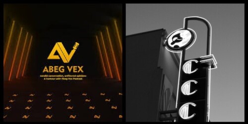 Abeg-Vex-podcast-sales-guest-Richard-Blank-Costa-Ricas-Call-Center8a586cd35d0c84b9.jpg