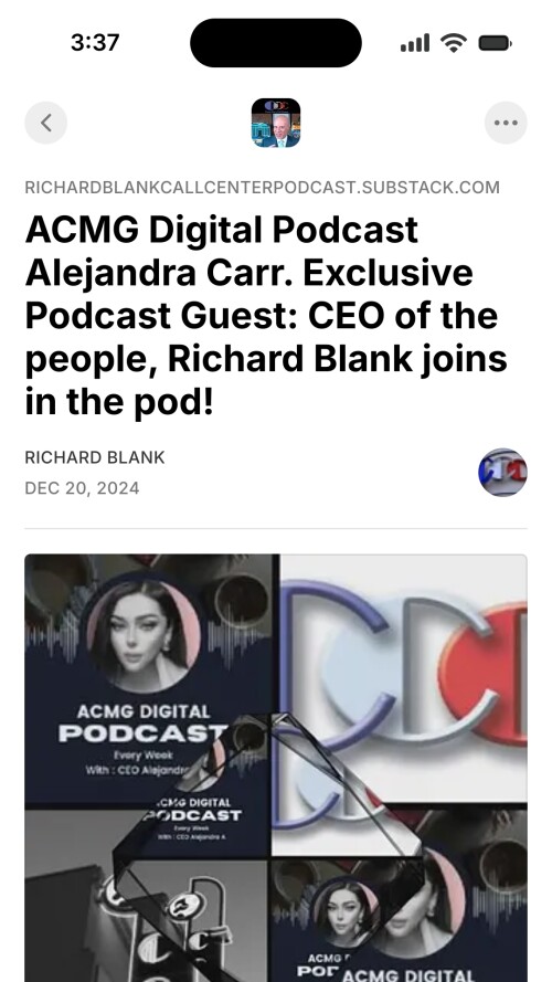ACMG-Digital-Podcast-guest-Richard-Blank-Costa-Ricas-Call-Center-5.jpeg