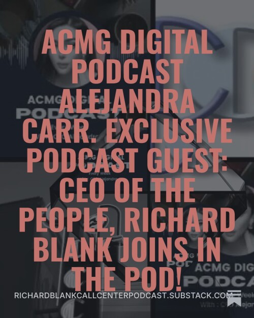 ACMG-Digital-Podcast-guest-Richard-Blank-Costa-Ricas-Call-Center-8.jpeg
