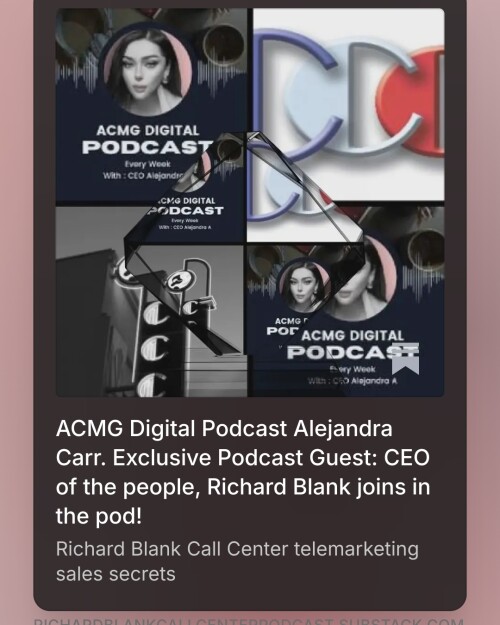 ACMG-Digital-Podcast-guest-Richard-Blank-Costa-Ricas-Call-Center-9.jpeg