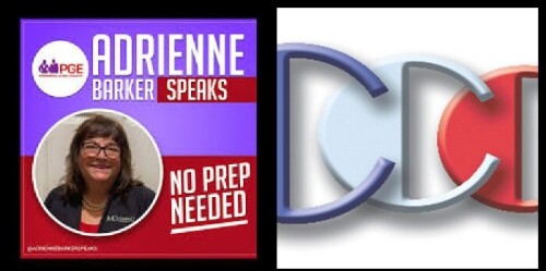 Adrienne-Barker-speaks-no-prep-needed-business-guest-Richard-Blank-Costa-Ricas-Call-Centerfef6e9640999c982.jpg