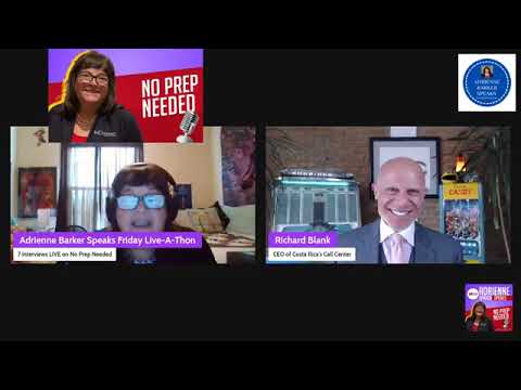 Adrienne-Barker-speaks-no-prep-needed-entrepreneur-guest-Richard-Blank-Costa-Ricas-Call-Center374745901ef82d2f.jpg