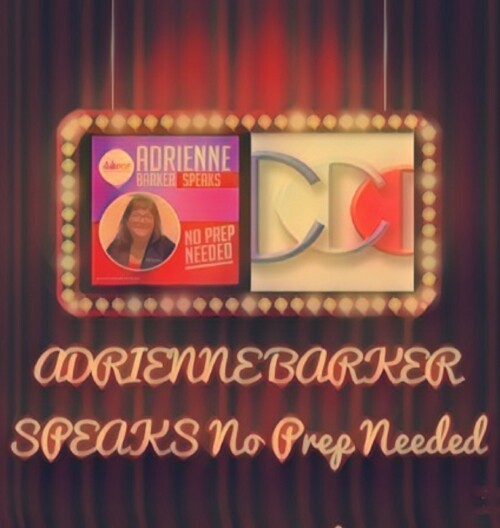 Adrienne-Barker-speaks-no-prep-needed-guest-CEO-Richard-Blank-Costa-Ricas-Call-Centerf66dab1460eefb63.jpg