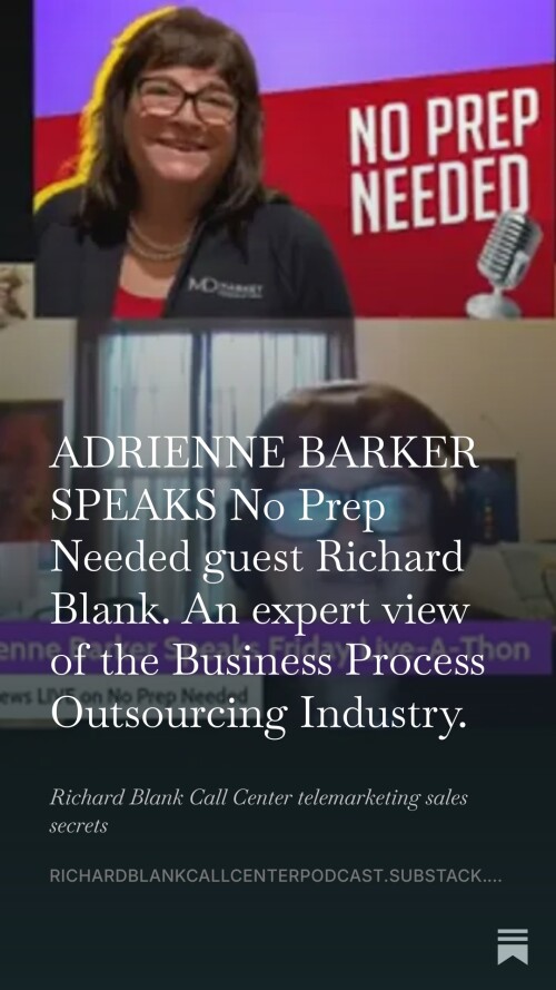 Adrienne-Barker-speaks-no-prep-needed-guest-Richard-Blank-Costa-Ricas-Call-Center-11fa797a3ce5309a9d.jpeg