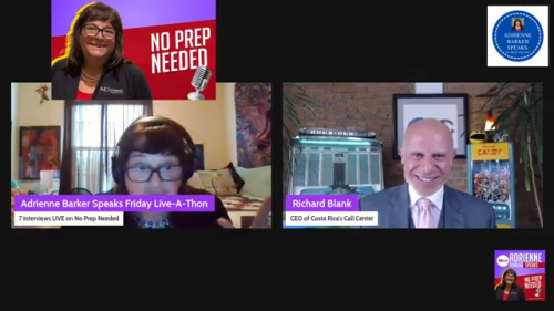 Adrienne-Barker-speaks-no-prep-needed-guest-Richard-Blank-Costa-Ricas-Call-Center-1332078473a81dd5b9.png