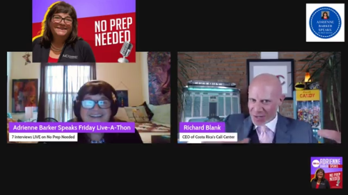 Adrienne-Barker-speaks-no-prep-needed-guest-Richard-Blank-Costa-Ricas-Call-Center-15c056844419fee439.png