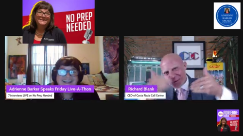 Adrienne-Barker-speaks-no-prep-needed-guest-Richard-Blank-Costa-Ricas-Call-Center-17a8cb1817f9f1ca53.png