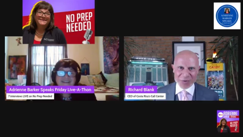 Adrienne-Barker-speaks-no-prep-needed-guest-Richard-Blank-Costa-Ricas-Call-Center-20bb5f7897e7024f3c.png
