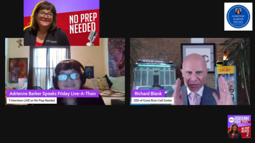 Adrienne-Barker-speaks-no-prep-needed-guest-Richard-Blank-Costa-Ricas-Call-Center-20db897f6bf0ee4d2.png