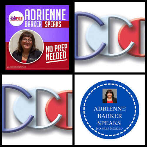 Adrienne-Barker-speaks-no-prep-needed-guest-Richard-Blank-Costa-Ricas-Call-Center-2f766d3c2d49c4d1c.jpg