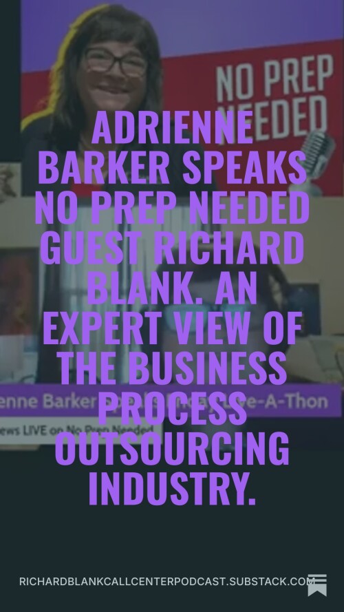 Adrienne-Barker-speaks-no-prep-needed-guest-Richard-Blank-Costa-Ricas-Call-Center-2fde3cf84ca11bf47.jpeg