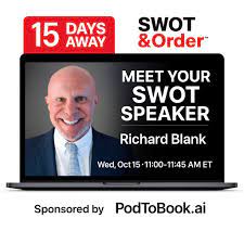 Adrienne-Barker-speaks-no-prep-needed-guest-Richard-Blank-Costa-Ricas-Call-Center-35ee7356042e33237.jpg