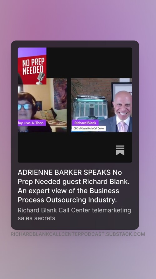 Adrienne-Barker-speaks-no-prep-needed-guest-Richard-Blank-Costa-Ricas-Call-Center-3b62d4e6d12d6d9e9.jpeg