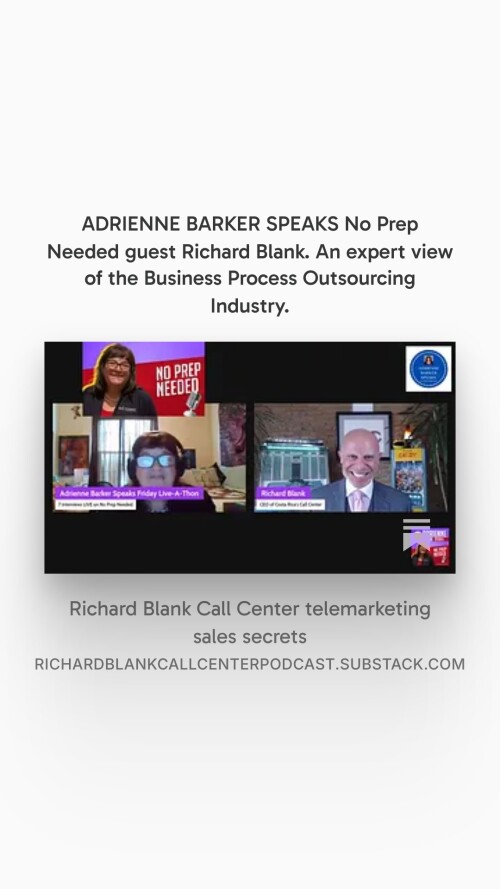 Adrienne-Barker-speaks-no-prep-needed-guest-Richard-Blank-Costa-Ricas-Call-Center-4898f8ab9be37f806.jpeg