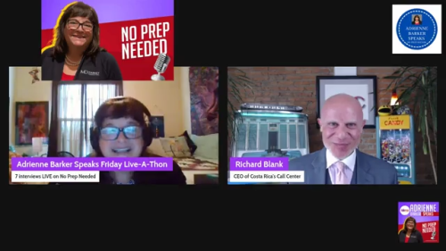 Adrienne-Barker-speaks-no-prep-needed-guest-Richard-Blank-Costa-Ricas-Call-Center-6295ba6dd077ff515.png