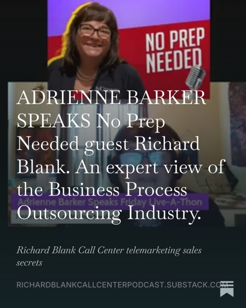 Adrienne-Barker-speaks-no-prep-needed-guest-Richard-Blank-Costa-Ricas-Call-Center-6fae6e8331f9ecc5d.jpeg