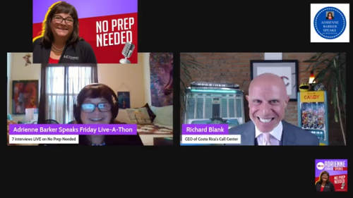 Adrienne-Barker-speaks-no-prep-needed-guest-Richard-Blank-Costa-Ricas-Call-Center-7161ea8d13984906e.png