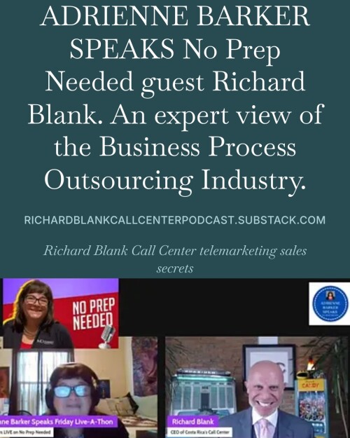 Adrienne-Barker-speaks-no-prep-needed-guest-Richard-Blank-Costa-Ricas-Call-Center-7ee01adbbcf138fc4.jpeg