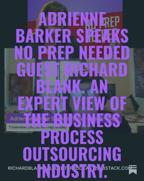 Adrienne-Barker-speaks-no-prep-needed-guest-Richard-Blank-Costa-Ricas-Call-Center-8b68dc4bfe4b7d685.jpeg