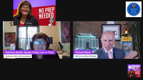 Adrienne-Barker-speaks-no-prep-needed-guest-Richard-Blank-Costa-Ricas-Call-Center-8b8f5c5f13018df45.png