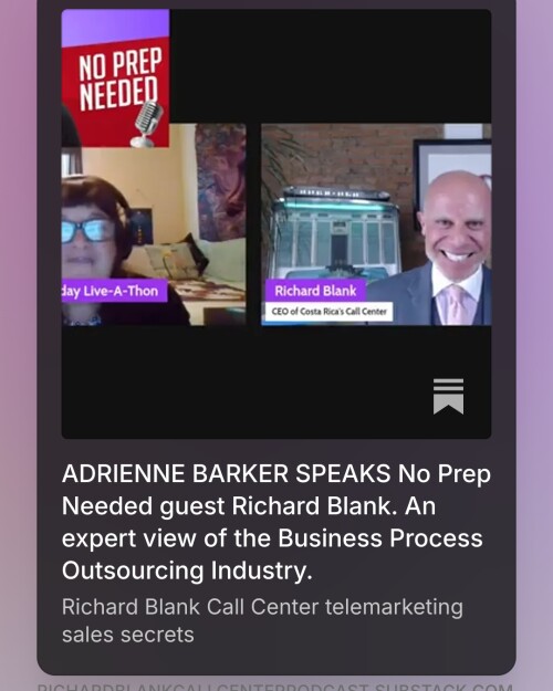 Adrienne-Barker-speaks-no-prep-needed-guest-Richard-Blank-Costa-Ricas-Call-Center-9972d388b784c9f47.jpeg