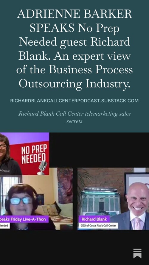 Adrienne-Barker-speaks-no-prep-needed-guest-Richard-Blank-Costa-Ricas-Call-Center071f88102b0753f6.jpeg