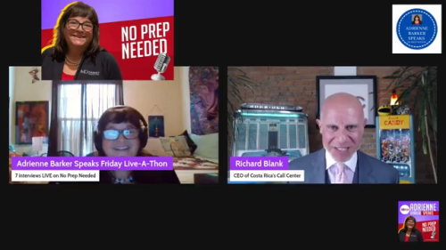 Adrienne-Barker-speaks-no-prep-needed-guest-Richard-Blank-Costa-Ricas-Call-Center0d4a0833deeb8da9.png