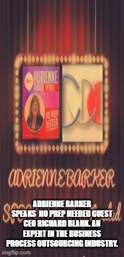 Adrienne-Barker-speaks-no-prep-needed-guest-Richard-Blank-Costa-Ricas-Call-Center3b2a16982992287f.gif
