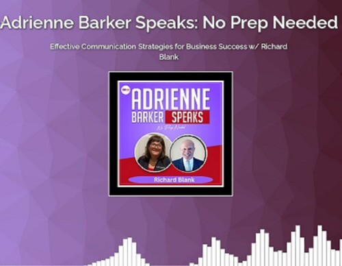 Adrienne-Barker-speaks-no-prep-needed-guest-Richard-Blank-Costa-Ricas-Call-Centeraa28177a53f20afa.jpg