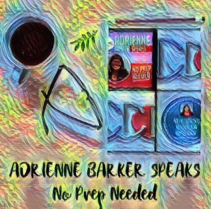 Adrienne-Barker-speaks-no-prep-needed-nearshore-guest-Richard-Blank-Costa-Ricas-Call-Center88664cba24ad519c.jpg