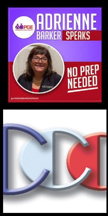 Adrienne-Barker-speaks-no-prep-needed-sales-guest-Richard-Blank-Costa-Ricas-Call-Center6428d0fbc8e137bc.jpg